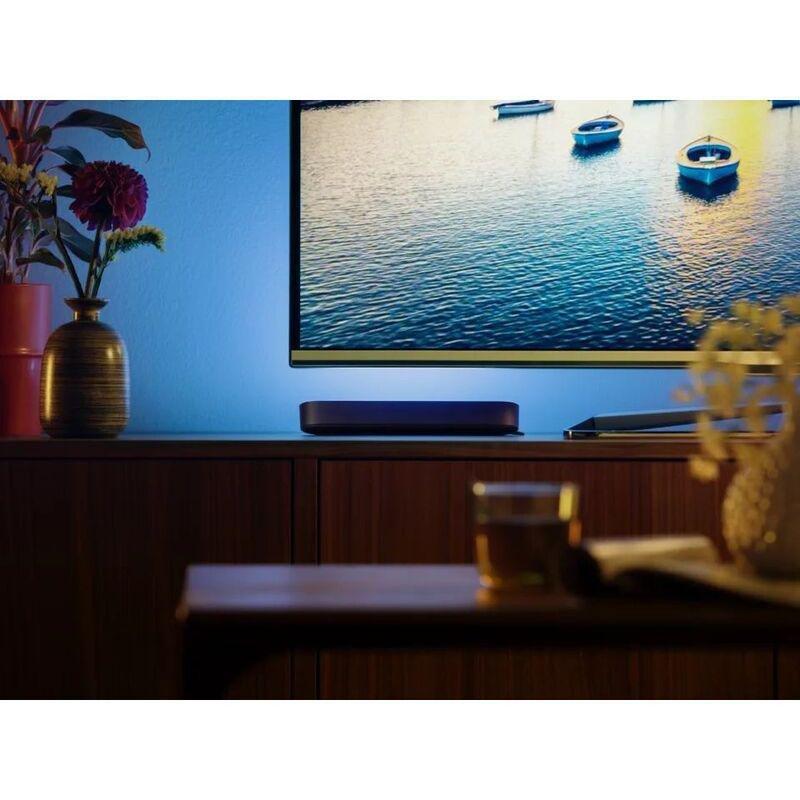 Philips Hue Play Light Bar (Extension Pack) (With Power Supply), , large image number 6