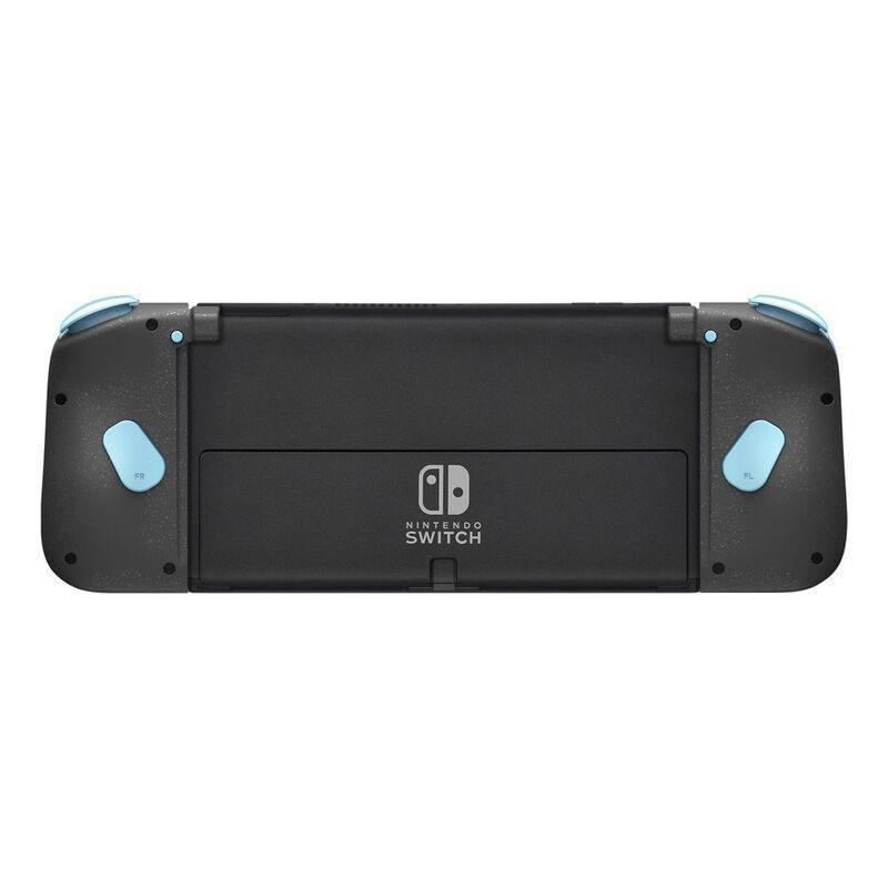 Hori Split Pad Compact Gengar for Nintendo Switch, , large image number 2