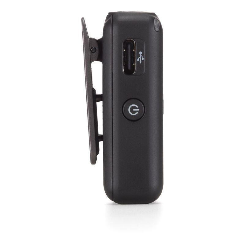 DJI Mic Wireless Microphone (1 TX + 1 RX), , large image number 2