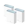 D-LINK - D-Link M32 AX3200 Mesh Router (Pack of 3)