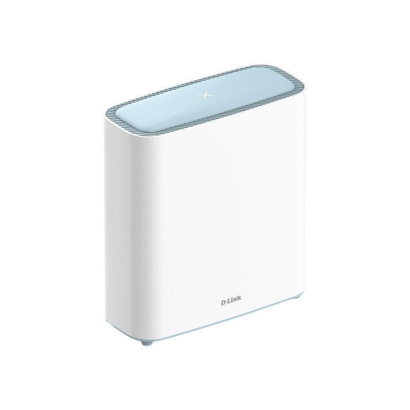 D-Link M32 AX3200 Mesh Router (Pack of 3), , large image number 1