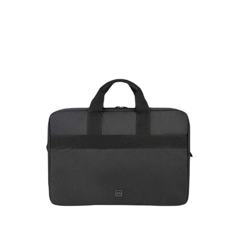 Tucano Zona Bag for Laptop 15.6-Inch/MacBook Pro 16-Inch - Black, , large image number 2