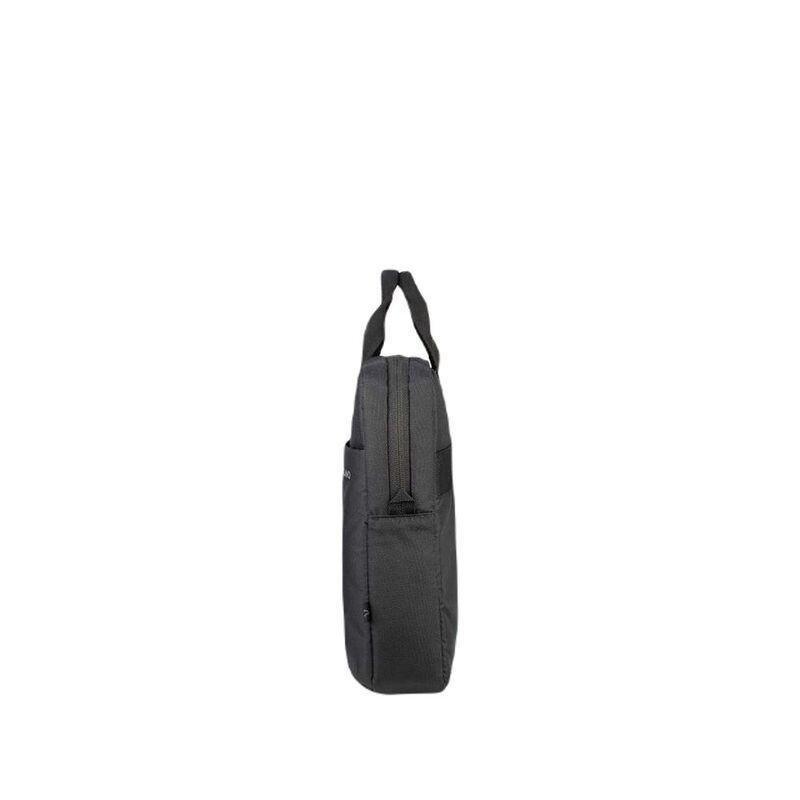Tucano Zona Bag for Laptop 15.6-Inch/MacBook Pro 16-Inch - Black, , large image number 3
