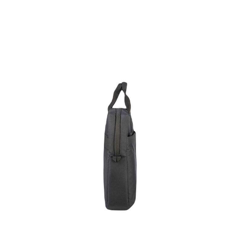 Tucano Zona Bag for Laptop 15.6-Inch/MacBook Pro 16-Inch - Black, , large image number 4