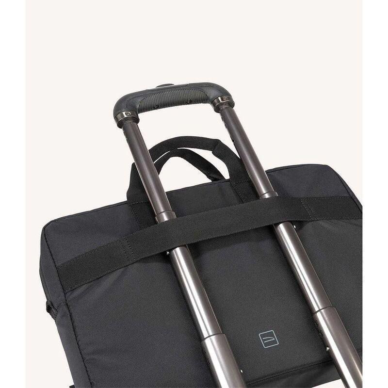 Tucano Zona Bag for Laptop 15.6-Inch/MacBook Pro 16-Inch - Black, , large image number 7