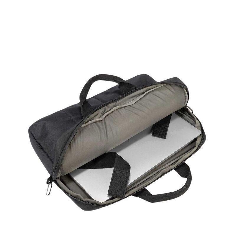 Tucano Zona Bag for Laptop 15.6-Inch/MacBook Pro 16-Inch - Black, , large image number 8