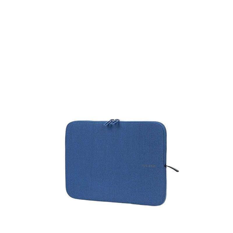 Tucano Melange Second Skin for Laptop 12-Inch/MacBook Air/Pro 13-Inch - Blue, , large image number 1