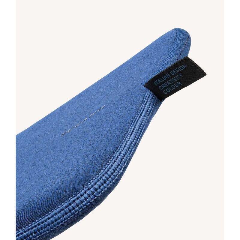 Tucano Melange Second Skin for Laptop 12-Inch/MacBook Air/Pro 13-Inch - Blue, , large image number 3