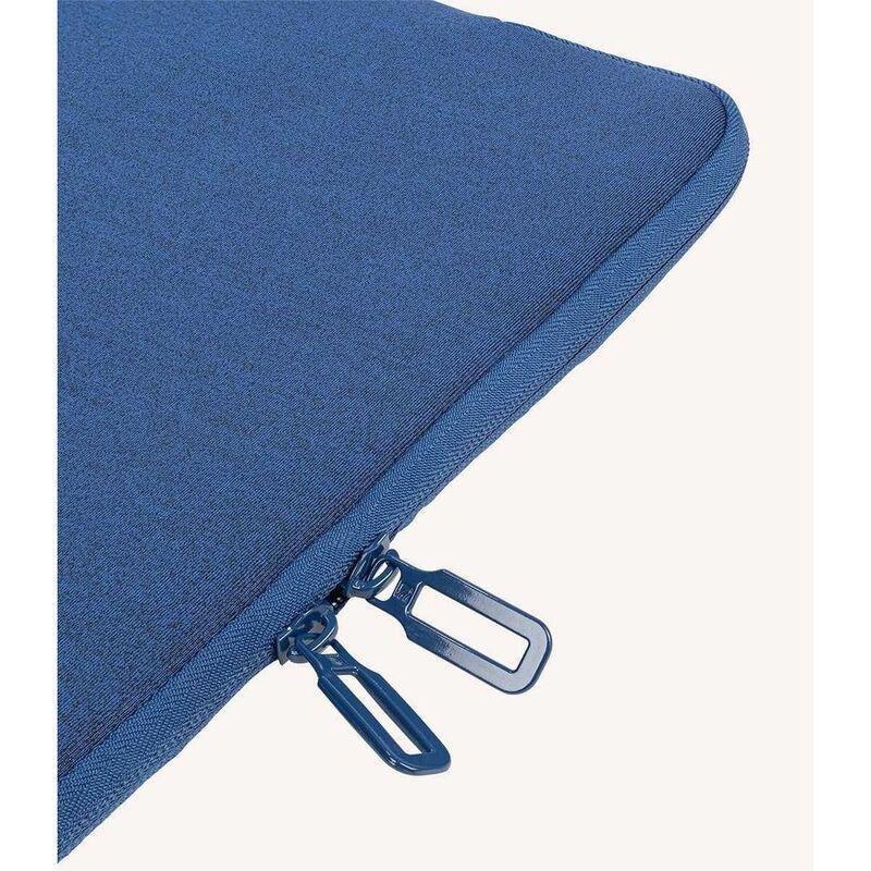 Tucano Melange Second Skin for Laptop 12-Inch/MacBook Air/Pro 13-Inch - Blue, , large image number 4