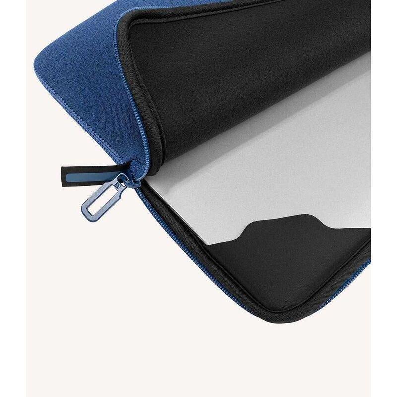 Tucano Melange Second Skin for Laptop 12-Inch/MacBook Air/Pro 13-Inch - Blue, , large image number 6