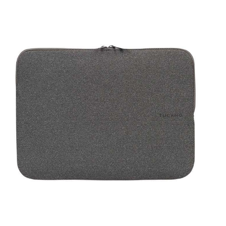 Tucano Melange Second Skin for Laptop 12-Inch/Macbok Air/Pro 13-Inch - Black, , large image number 0