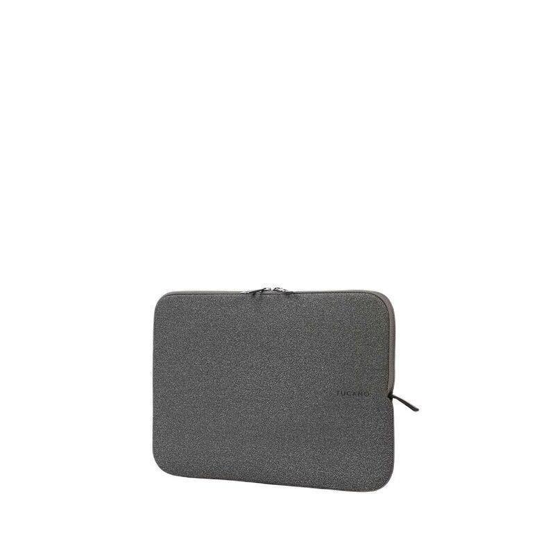 Tucano Melange Second Skin for Laptop 12-Inch/Macbok Air/Pro 13-Inch - Black, , large image number 1