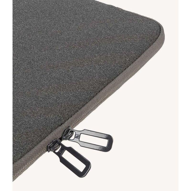 Tucano Melange Second Skin for Laptop 12-Inch/Macbok Air/Pro 13-Inch - Black, , large image number 3