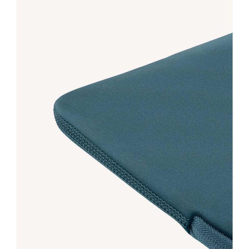 Tucano Top Sleeve for MacBook Pro 14-Inch - Blue, , large image number 6