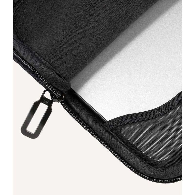 Tucano Velluto Second Skin for MacBook Pro 14-Inch Black, , large image number 1