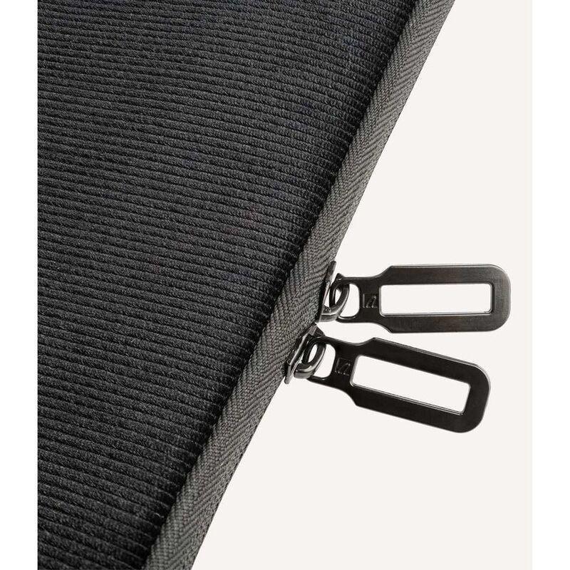 Tucano Velluto Second Skin for MacBook Pro 14-Inch Black, , large image number 5