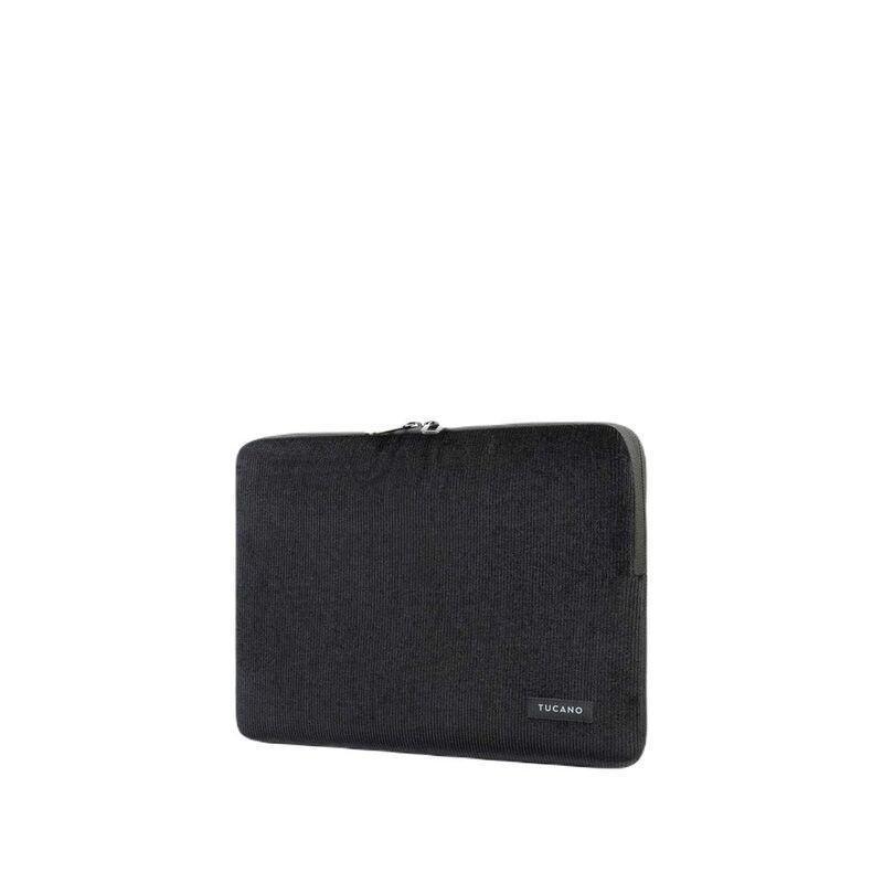 Tucano Velluto Second Skin for MacBook Pro 14-Inch Black, , large image number 6