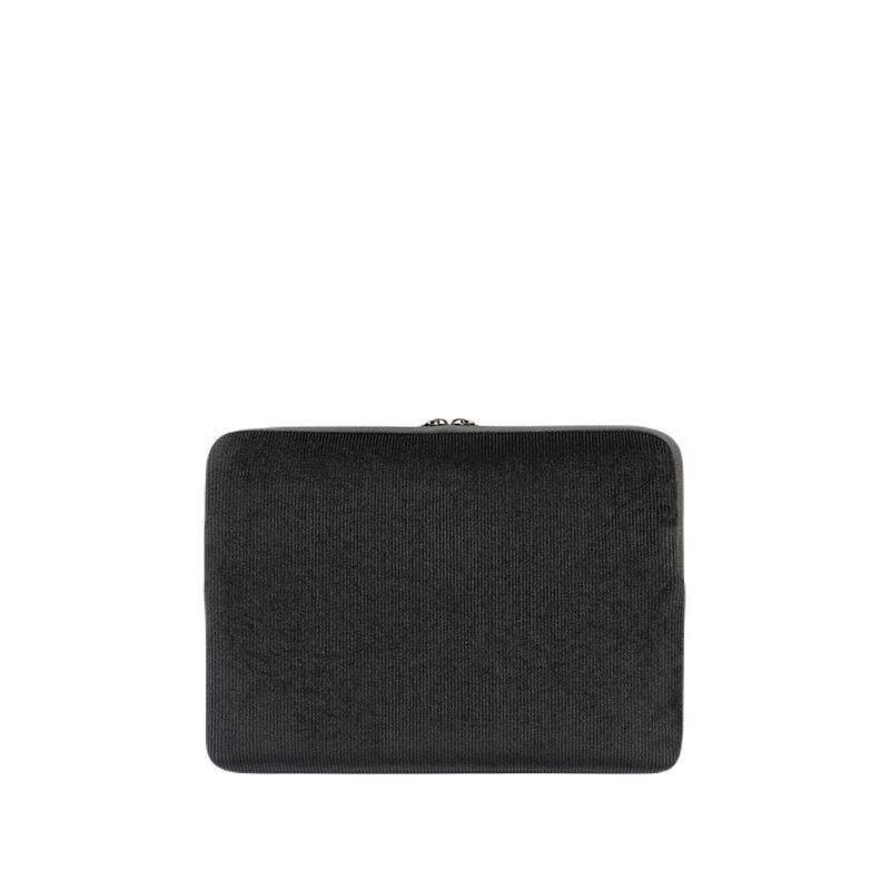Tucano Velluto Second Skin for MacBook Pro 14-Inch Black, , large image number 7