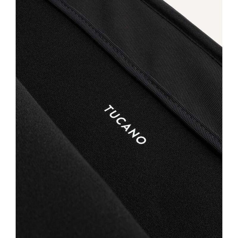 Tucano Velluto Second Skin for MacBook Pro 14-Inch - Pink, , large image number 5