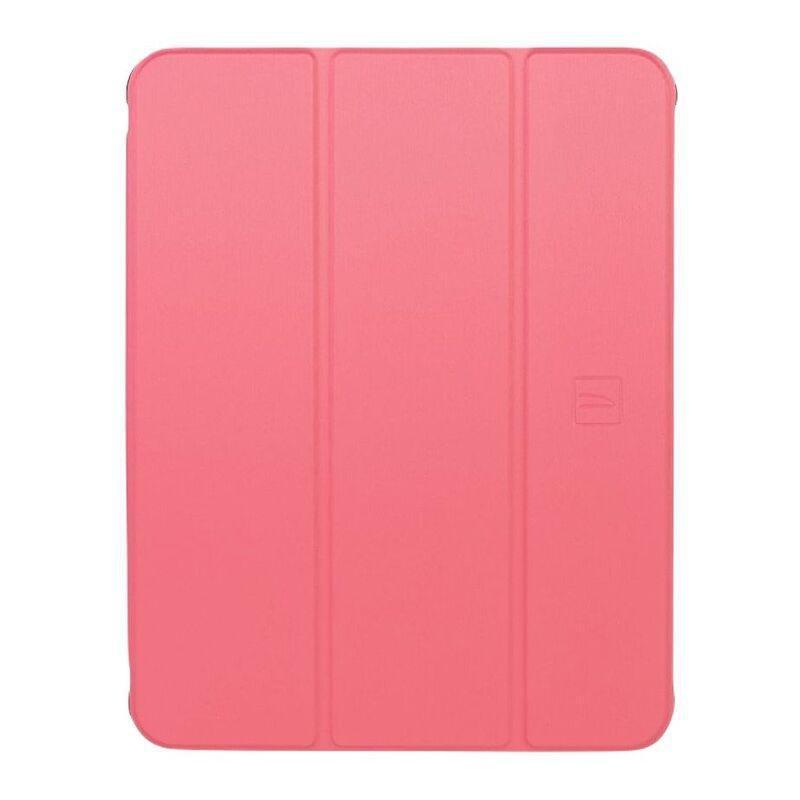 Tucano Satin Folio Case for iPad (10th Gen) 10.9-Inch - Pink, , medium