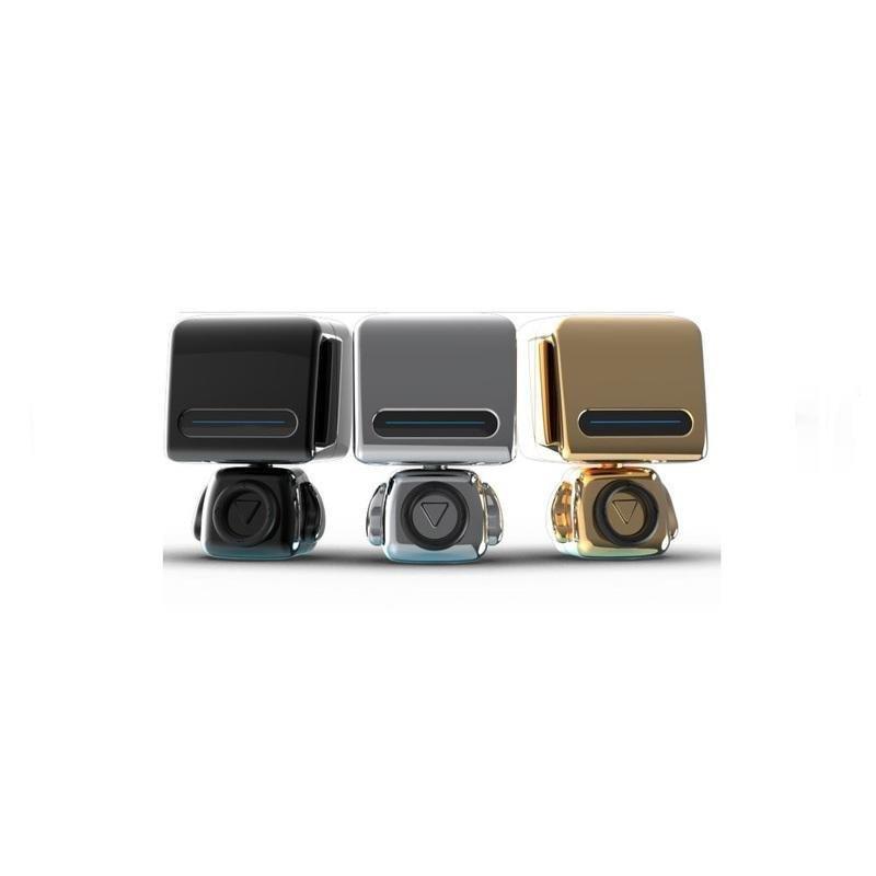 Mobility On Board Astro Speaker Silver, , large image number 3