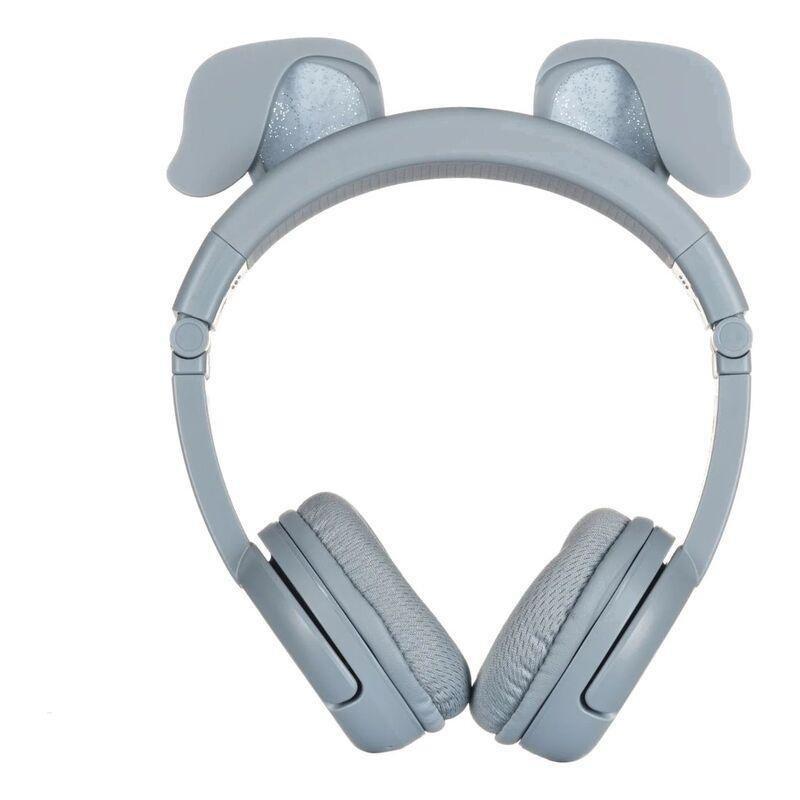 BuddyPhones Playears+ Dog Wireless HeadPhones, , medium