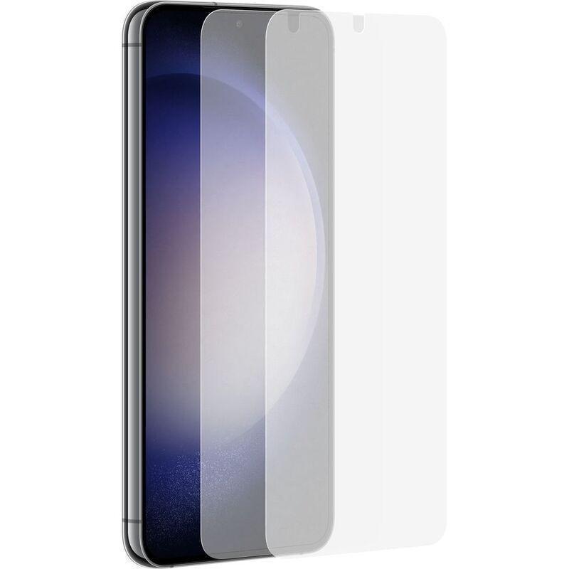 Samsung Galaxy S23+ Screen Protector, , large image number 0
