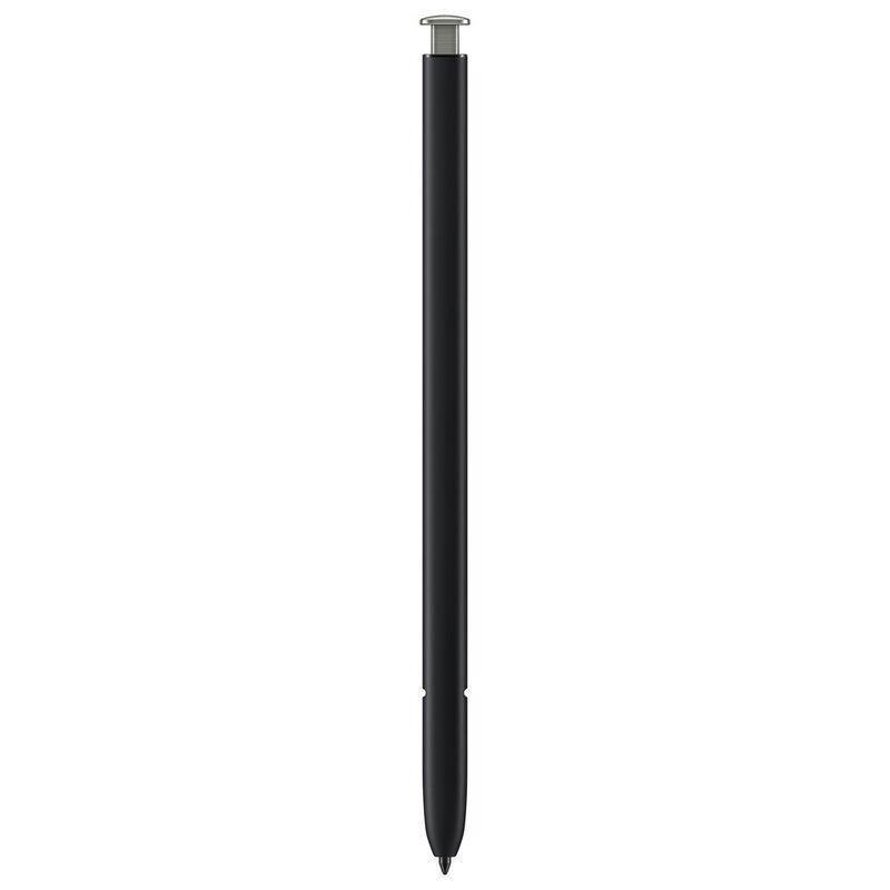 SAMSUNG - Samsung Galaxy S23 Ultra S Pen - Cream