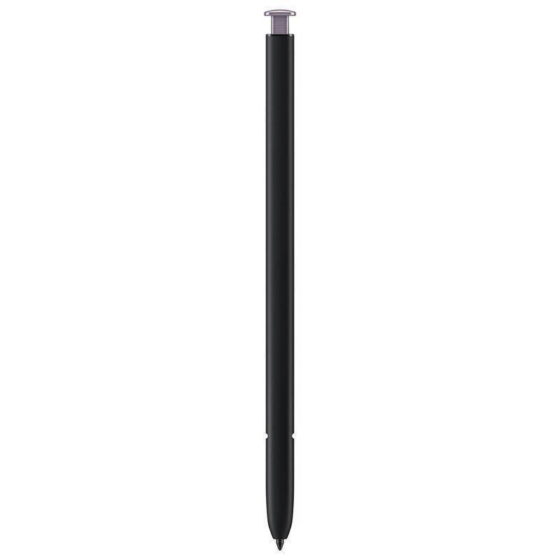 Samsung Galaxy S23 Ultra S Pen - Lavender, , large image number 0