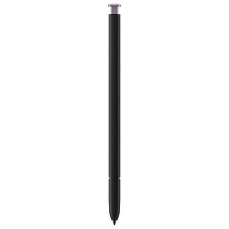 SAMSUNG - Samsung Galaxy S23 Ultra S Pen - Lavender