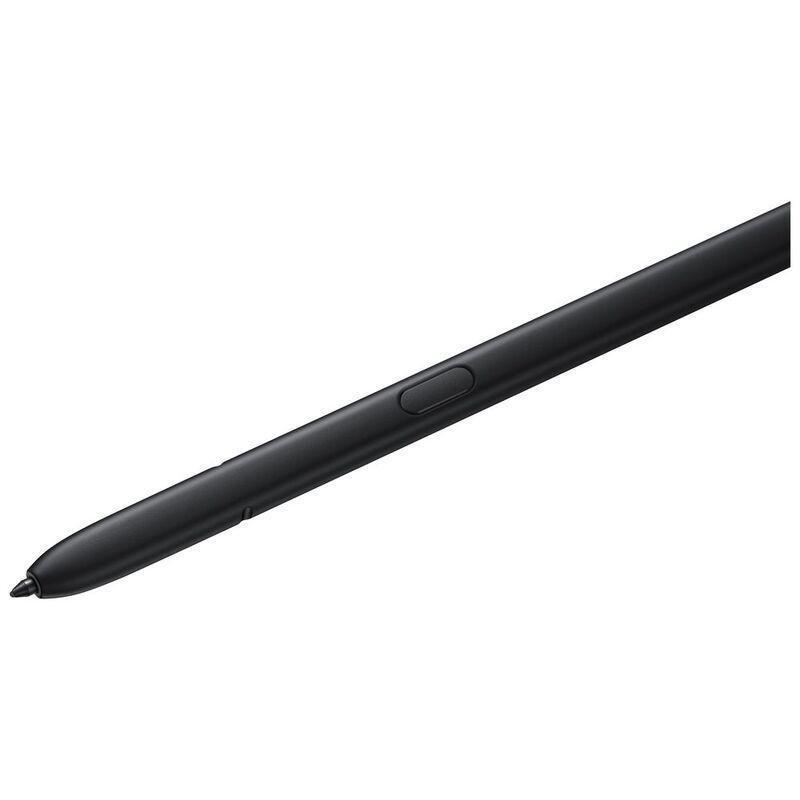 Samsung Galaxy S23 Ultra S Pen - Lavender, , large image number 1