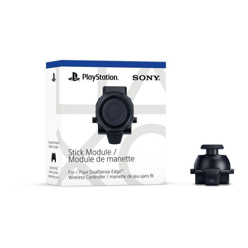Sony PlayStation Stick Module For DualSense Edge Wireless Controller, , large image number 0