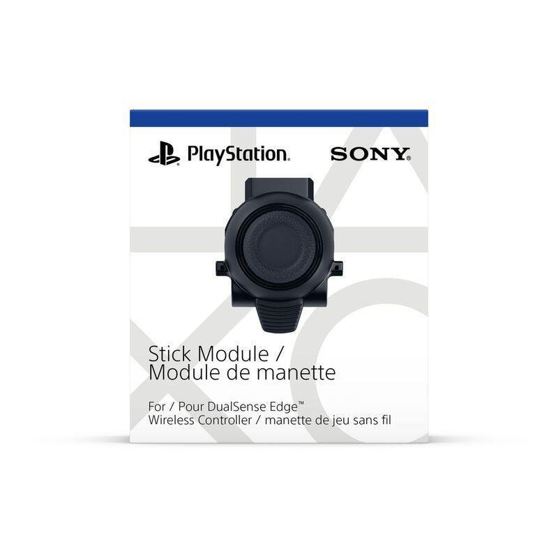 Sony PlayStation Stick Module For DualSense Edge Wireless Controller, , large image number 1