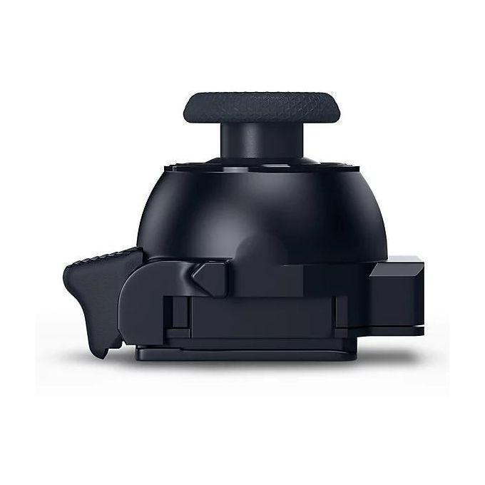 Sony PlayStation Stick Module For DualSense Edge Wireless Controller, , large image number 6