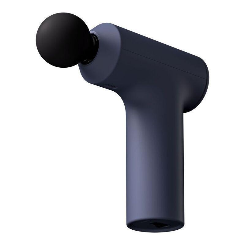 Xiaomi Massage Gun Mini, , large image number 0