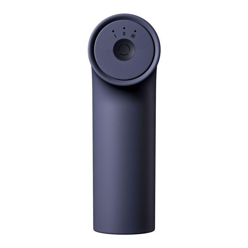 Xiaomi Massage Gun Mini, , large image number 1