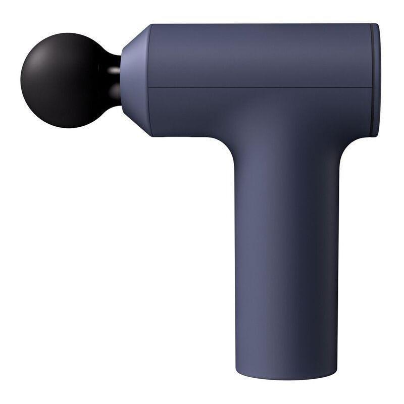Xiaomi Massage Gun Mini, , large image number 2