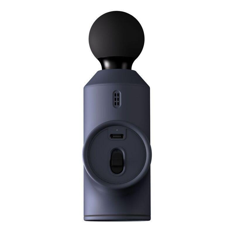 Xiaomi Massage Gun Mini, , large image number 3