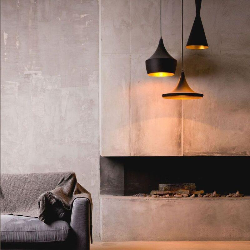 Xiaomi Yeelight Smart LED Filament Bulb, , large image number 0