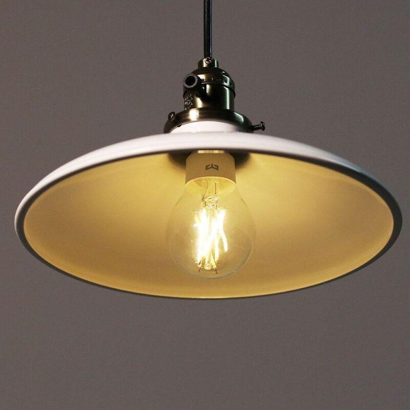 Xiaomi Yeelight Smart LED Filament Bulb, , large image number 3