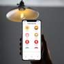 XIAOMI - Xiaomi Yeelight Smart LED Filament Bulb
