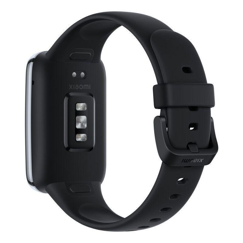 Xiaomi Smart Band 7 Pro - Black, , large image number 1