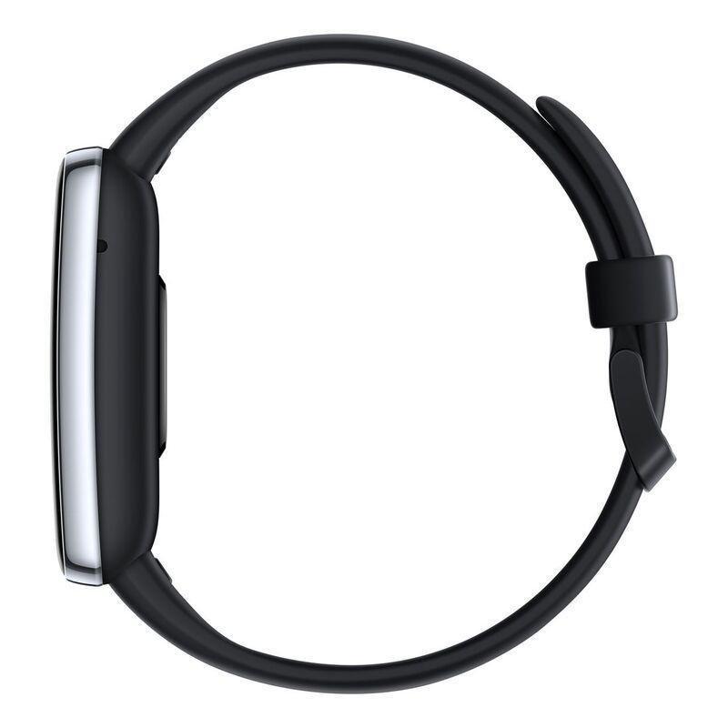 Xiaomi Smart Band 7 Pro - Black, , large image number 4