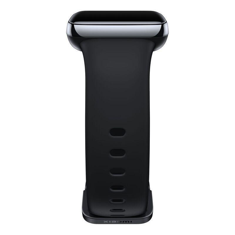 Xiaomi Smart Band 7 Pro - Black, , large image number 5