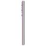 SAMSUNG - Samsung Galaxy S23 Ultra 5G Smartphone 256GB/12GB/Dual SIM + eSIM - Lavender