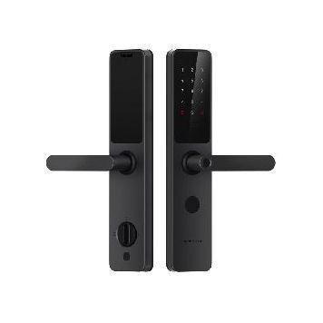 Aqara Smart Door Lock A100 Zigbee, , large image number 0