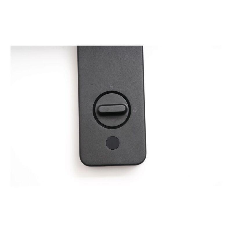 Aqara Smart Door Lock A100 Zigbee, , large image number 3