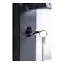 AQARA - Aqara Smart Door Lock A100 Zigbee
