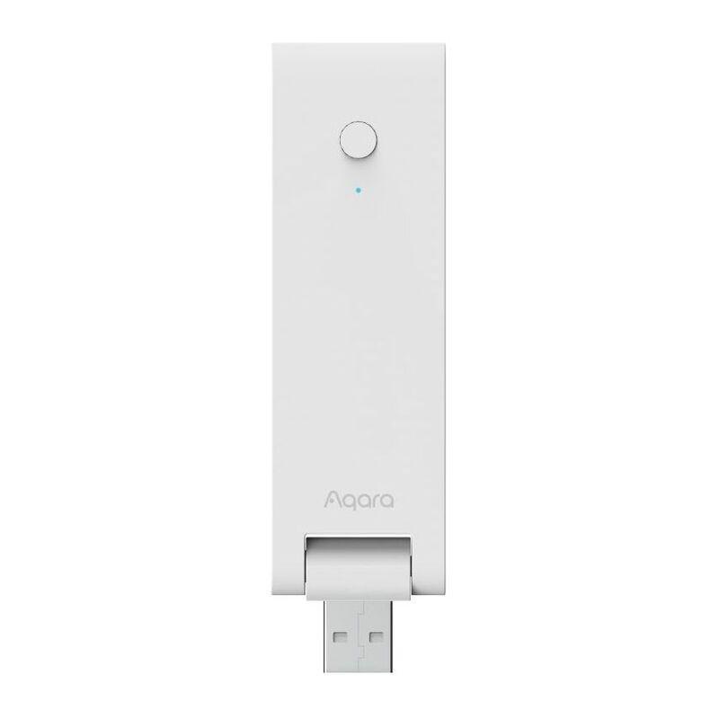 Aqara Hub E1, , large image number 0