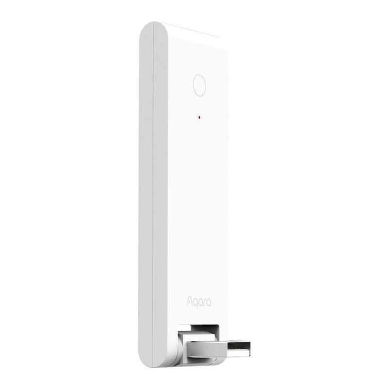 Aqara Hub E1, , large image number 1